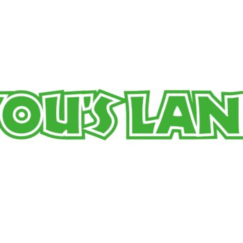 ユーズ株式会社 様　百年構想リーグ・2026-2027シーズン新規オフィシャルパートナー決定のお知らせ